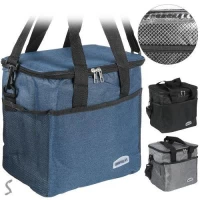 Термосумка 26*27*19.5см