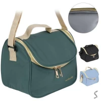 Термосумка 21*15*19см