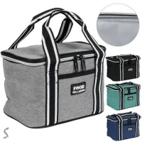 Термосумка 