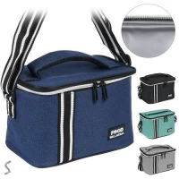 Термосумка 