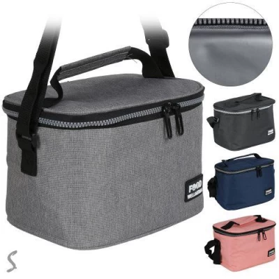 Термосумка 