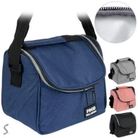 Термосумка Термосумка