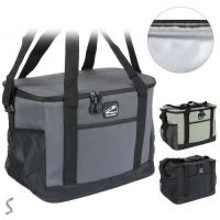 Термосумка 