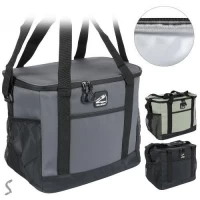 Термосумка 