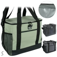 Термосумка 