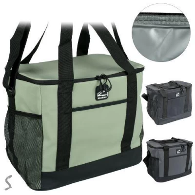 Термосумка 