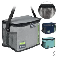 Термосумка 