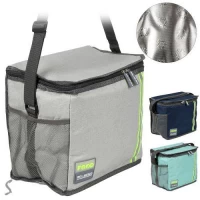 Термосумка 