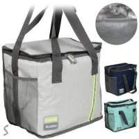 Термосумка 