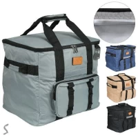 Термосумка 36*27*30см