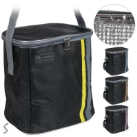 Термосумка 23*14.5*24см