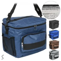 Термосумка 29*19*22.5см