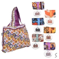 Сумка-шоппер 