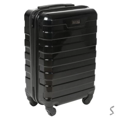 Чемодан поликарбонат (PC) 20'' Чемодан поликарбонат (PC) 20''