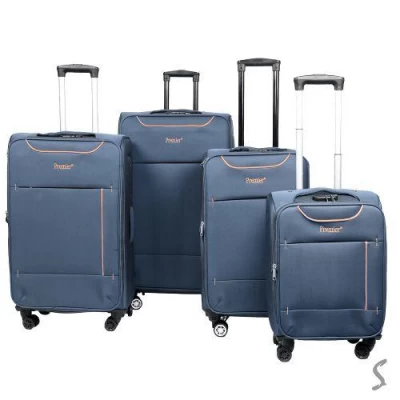 Чемодан текстиль 20/26/28/32 Чемодан текстиль 20/26/28/32