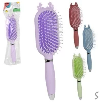 Расческа 25*7см