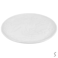 Блюдо фарфор пасхальное 