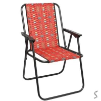 Кресло раскладное 