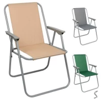 Кресло раскладное 