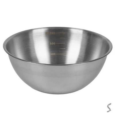 Миска SS Миска SS