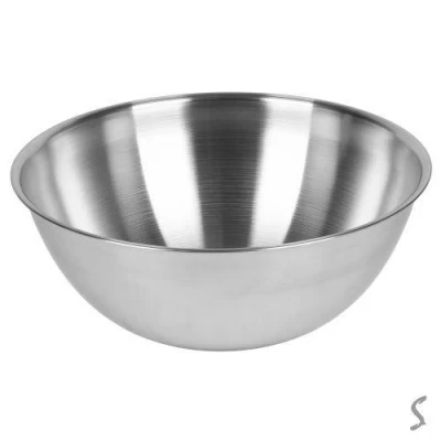 Миска SS Миска SS