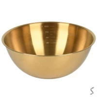 Миска SS Миска SS