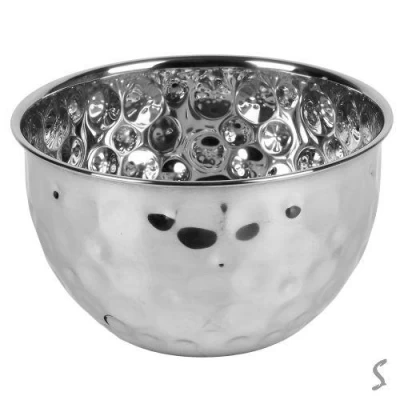 Миска SS Миска SS