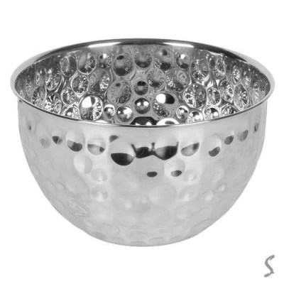 Миска SS Миска SS