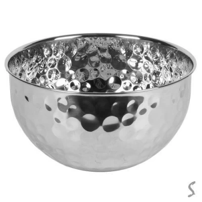 Миска SS Миска SS
