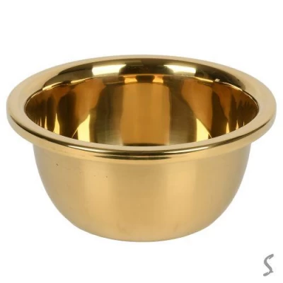 Миска SS Миска SS