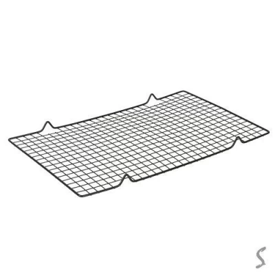 Решетка кондитерская SS 40*25см
