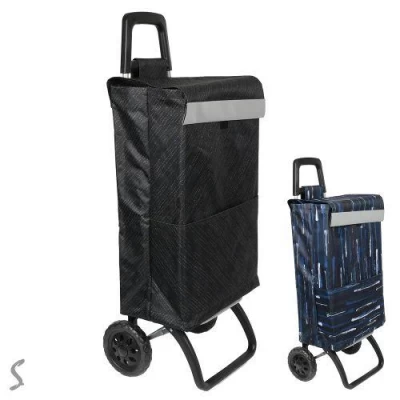 Тачка (сумка на колесах) 94*38*37см (до 30кг) Тачка (сумка на колесах) 94*38*37см (до 30кг)