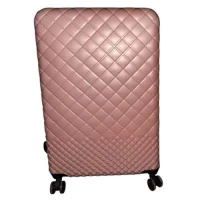 Чемодан поликарбонат (PC) 20/24/28'' 3шт/наб