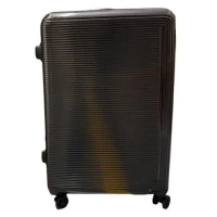 Чемодан поликарбонат (PC) 20/24/28'' 3шт/наб