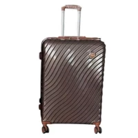 Чемодан поликарбонат (PC) 20/24/28'' 3шт/наб