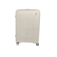 Чемодан полипропилен (PP) 20/24/28'' 3шт/наб