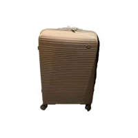 Чемодан полипропилен (PP) 20/24/28'' 3шт/наб Чемодан полипропилен (PP) 20/24/28'' 3шт/наб