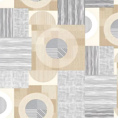 Клеенка ПВХ силикон 