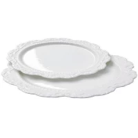 Тарелка фарфор Тарелка фарфор