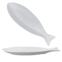 Блюдо фарфор Блюдо фарфор