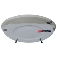 Тарелка фарфор Тарелка фарфор