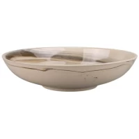 Салатник фарфор 