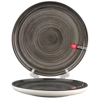 Тарелка фарфор Тарелка фарфор