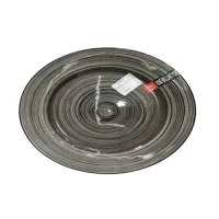 Тарелка фарфор Тарелка фарфор