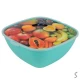 Миска-салатница 