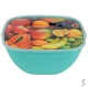 Миска-салатница 