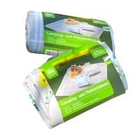 Подстилка для пикника 1.20*1.35м Подстилка для пикника 1.20*1.35м