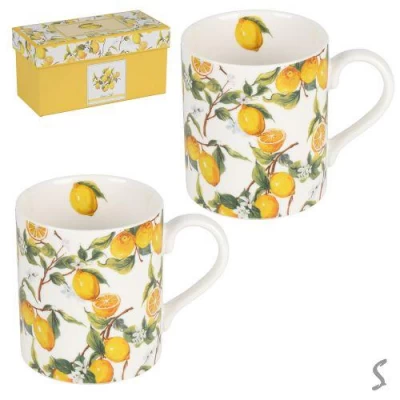 Чайный набор 