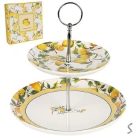 Фруктовница 