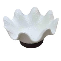 Фруктовница на подставке Фруктовница на подставке